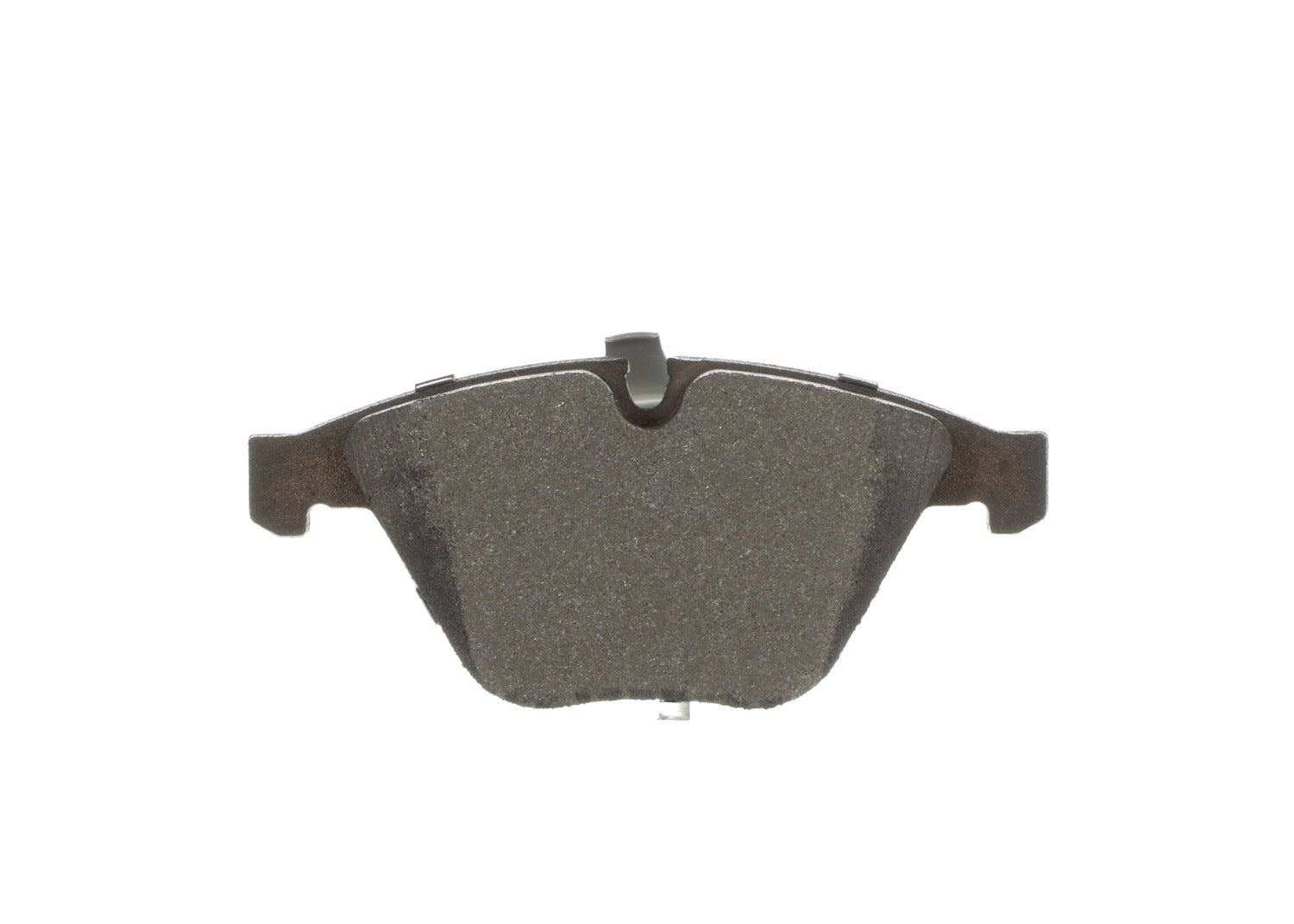 Bosch Disc Brake Pad Set BE918H