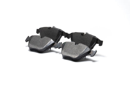 Bosch Disc Brake Pad Set BE918