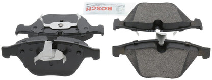 Bosch Disc Brake Pad Set BE918