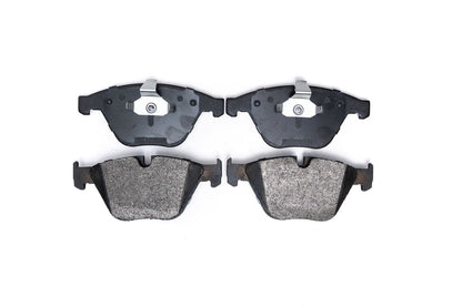 Bosch Disc Brake Pad Set BE918