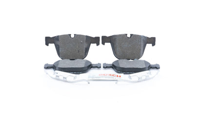 Bosch Disc Brake Pad Set BE919H