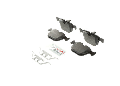 Bosch Disc Brake Pad Set BE919H