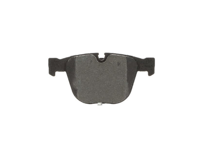 Bosch Disc Brake Pad Set BE919H