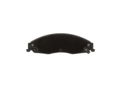 Bosch Disc Brake Pad Set BE921H