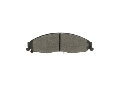 Bosch Disc Brake Pad Set BE921H