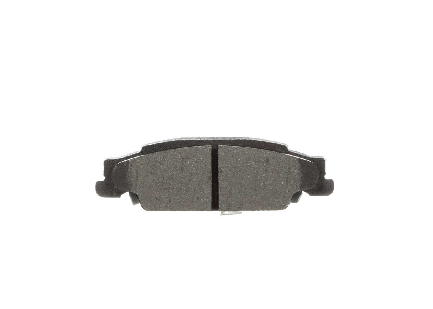 Bosch Disc Brake Pad Set BE922H