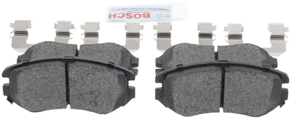 Bosch Disc Brake Pad Set BE924H