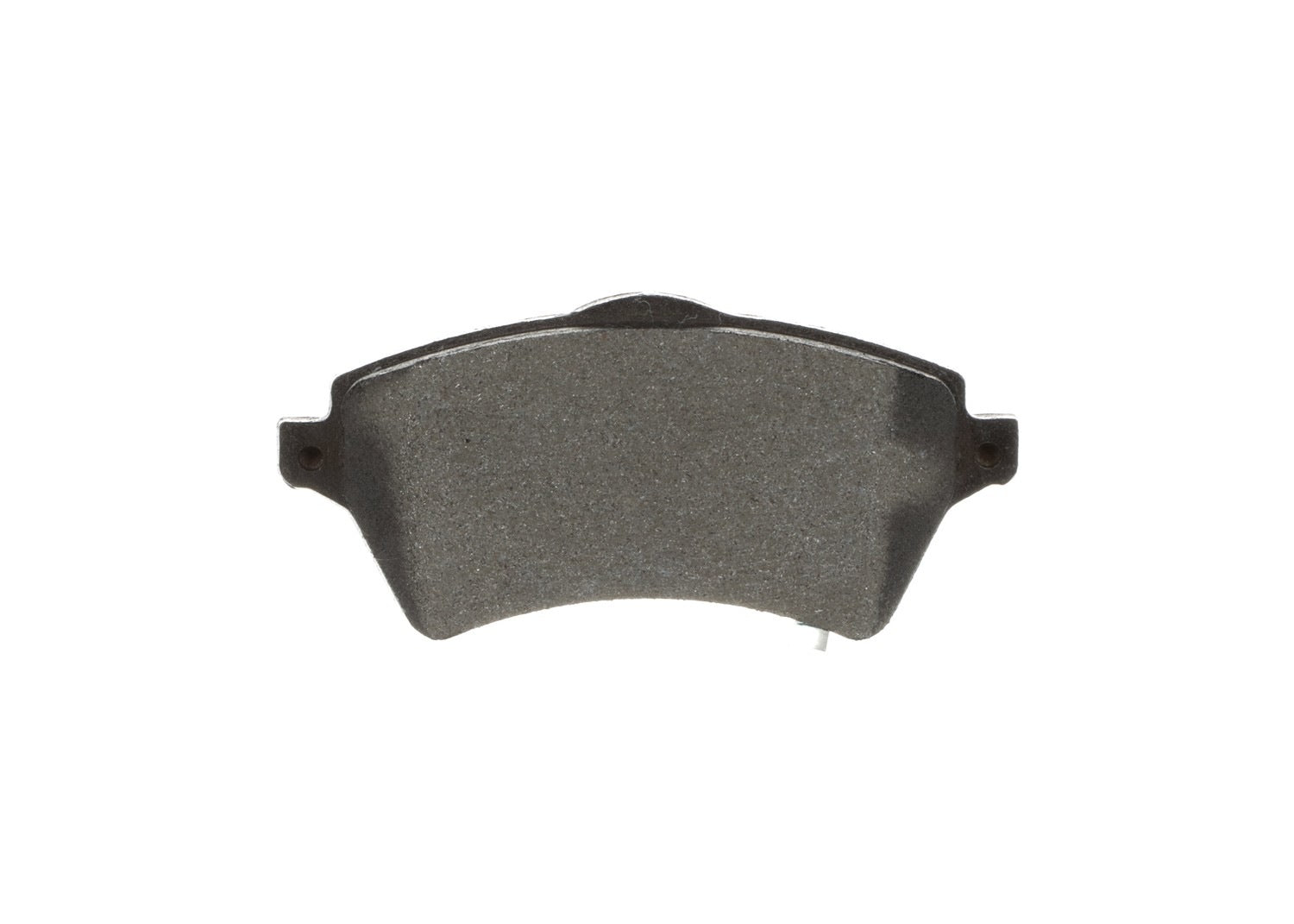 Bosch Disc Brake Pad Set BE926H