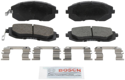 Bosch Disc Brake Pad Set BE929H