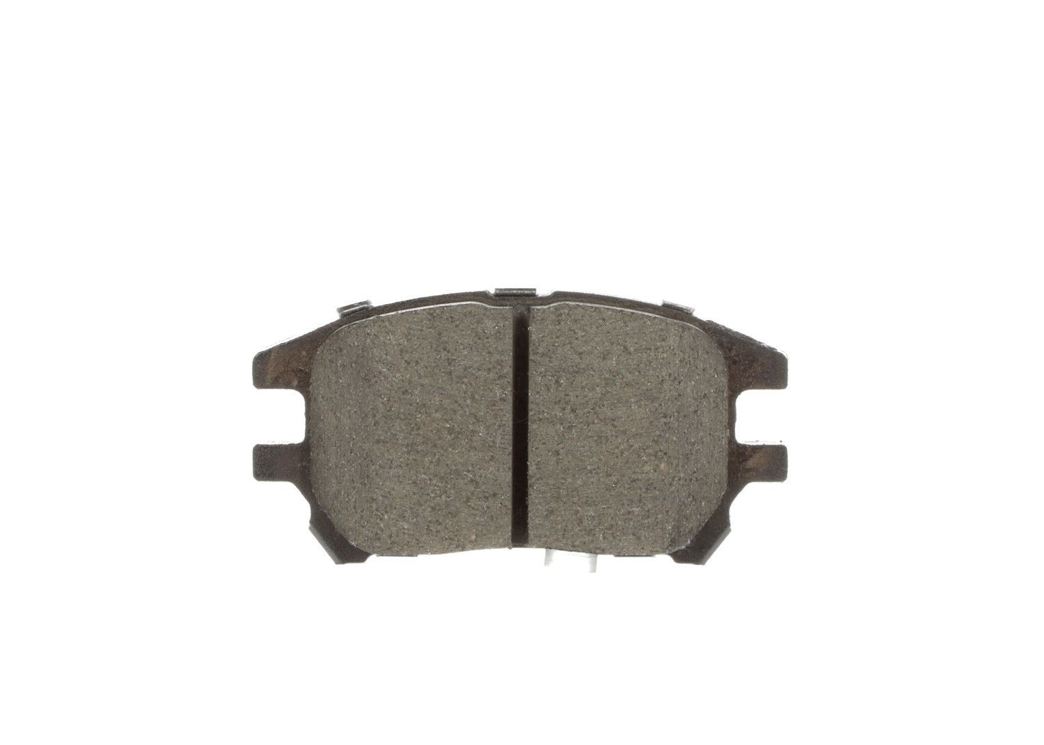 Bosch Disc Brake Pad Set BE930H