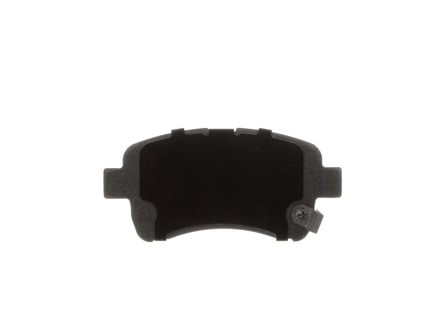 Bosch Disc Brake Pad Set BE937H