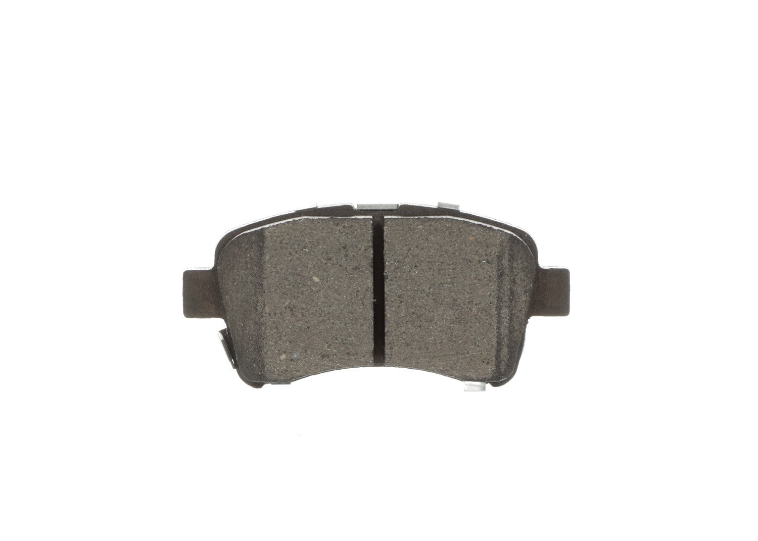 Bosch Disc Brake Pad Set BE937H