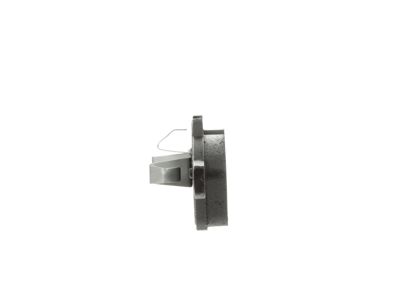 Bosch Disc Brake Pad Set BE939H
