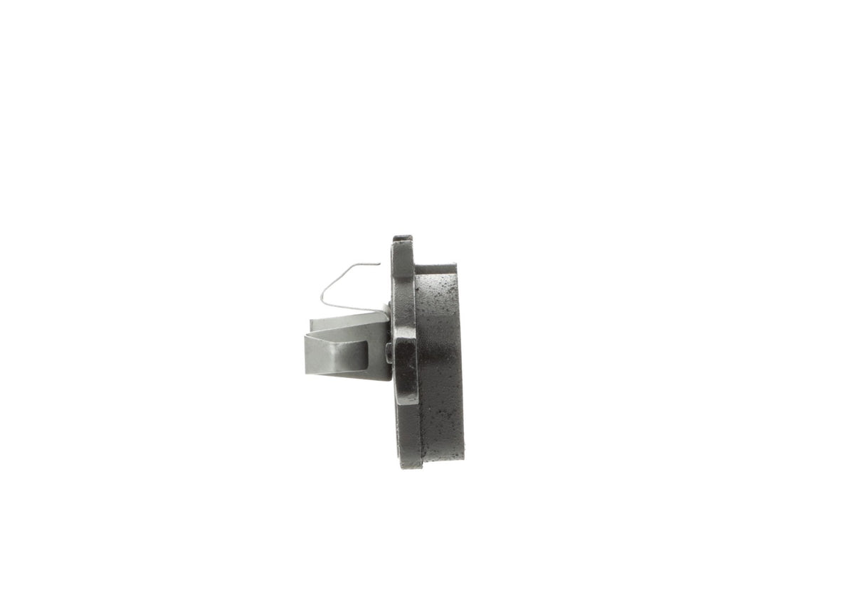 Bosch Disc Brake Pad Set BE939H