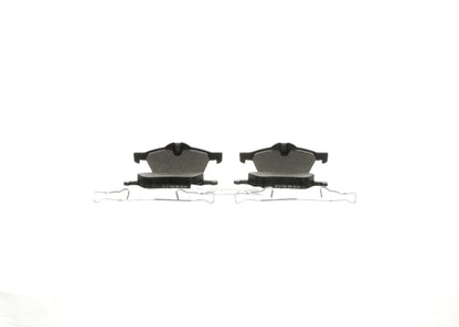Bosch Disc Brake Pad Set BE939H