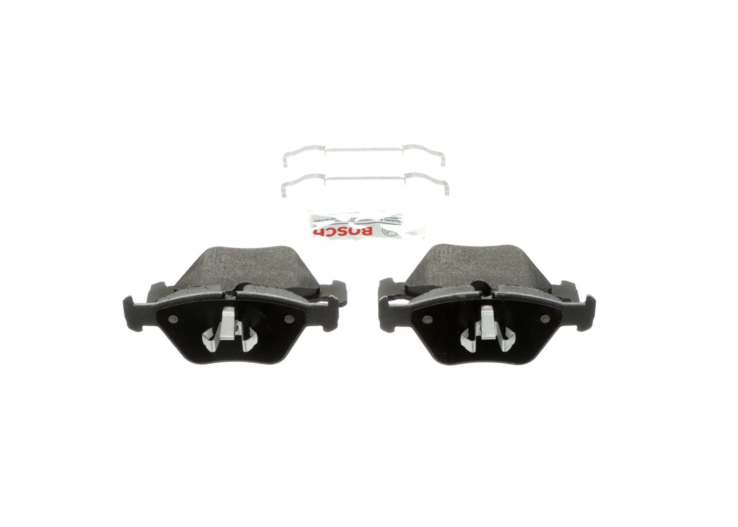 Bosch Disc Brake Pad Set BE946H