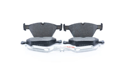 Bosch Disc Brake Pad Set BE946H