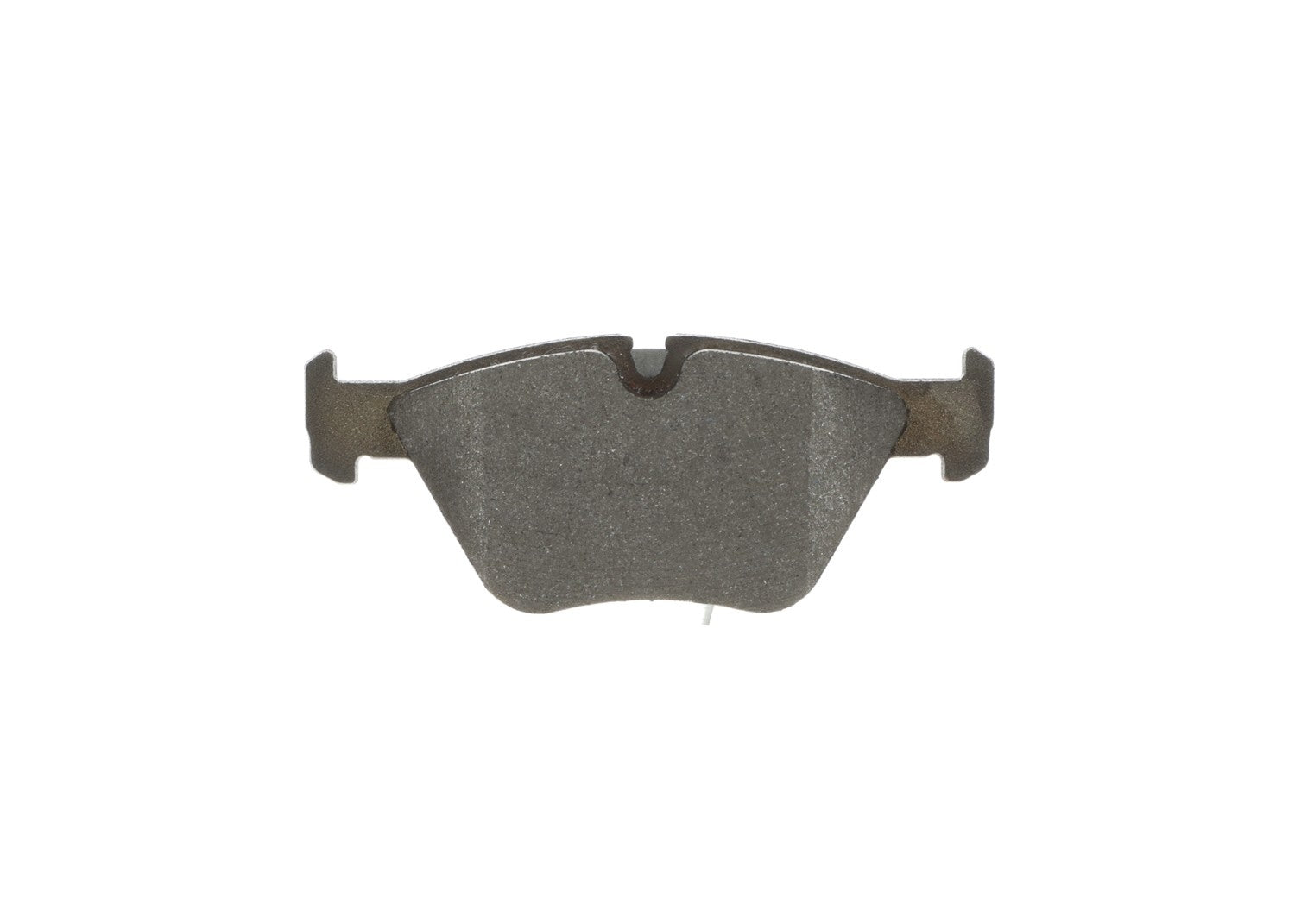 Bosch Disc Brake Pad Set BE946H