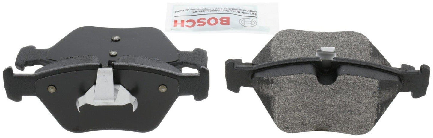 Bosch Disc Brake Pad Set BE946
