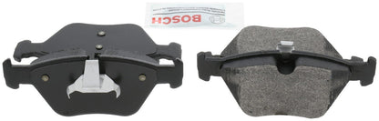 Bosch Disc Brake Pad Set BE946