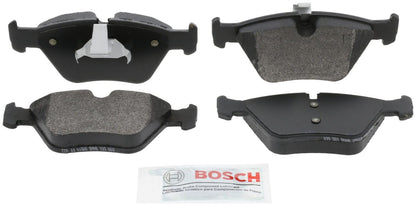 Bosch Disc Brake Pad Set BE946