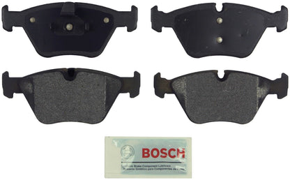 Bosch Disc Brake Pad Set BE946