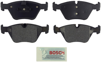 Bosch Disc Brake Pad Set BE946