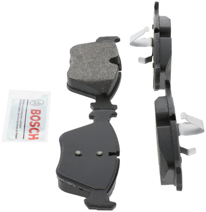 Bosch Disc Brake Pad Set BE946