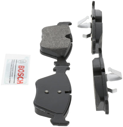 Bosch Disc Brake Pad Set BE946