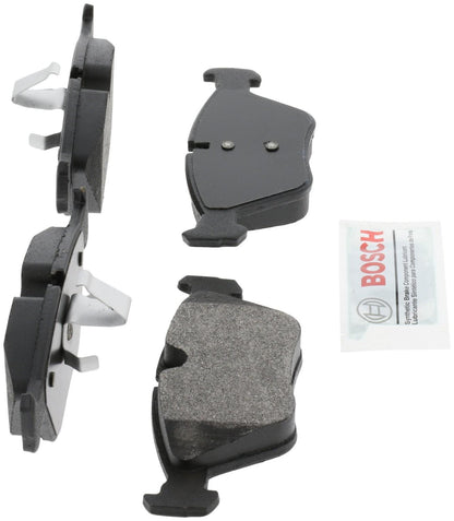 Bosch Disc Brake Pad Set BE946