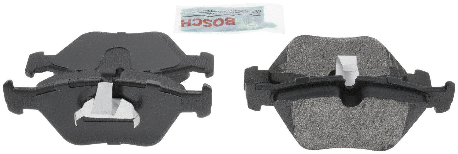 Bosch Disc Brake Pad Set BE947