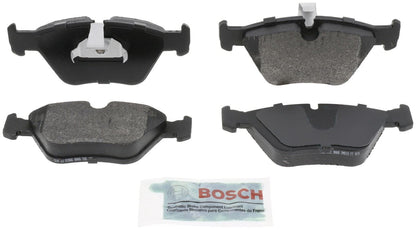 Bosch Disc Brake Pad Set BE947