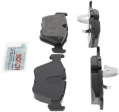 Bosch Disc Brake Pad Set BE947