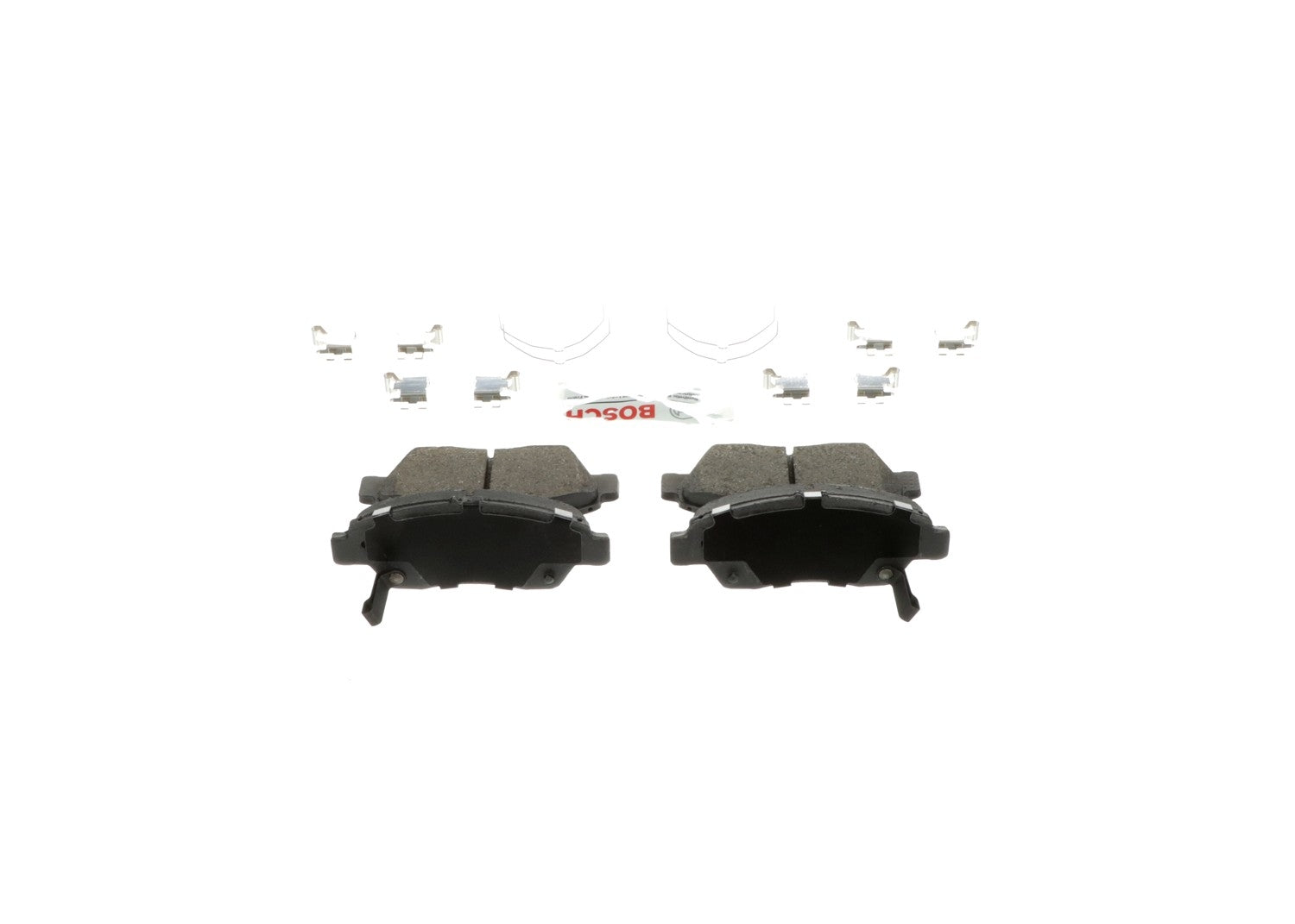 Bosch Disc Brake Pad Set BE948H