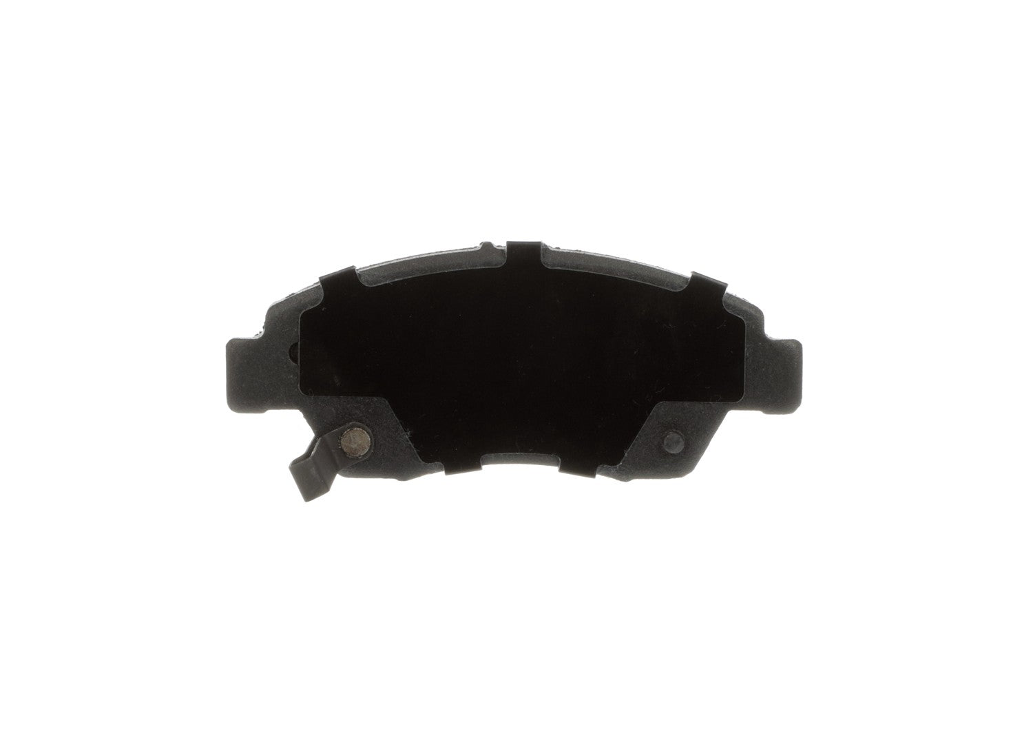 Bosch Disc Brake Pad Set BE948H