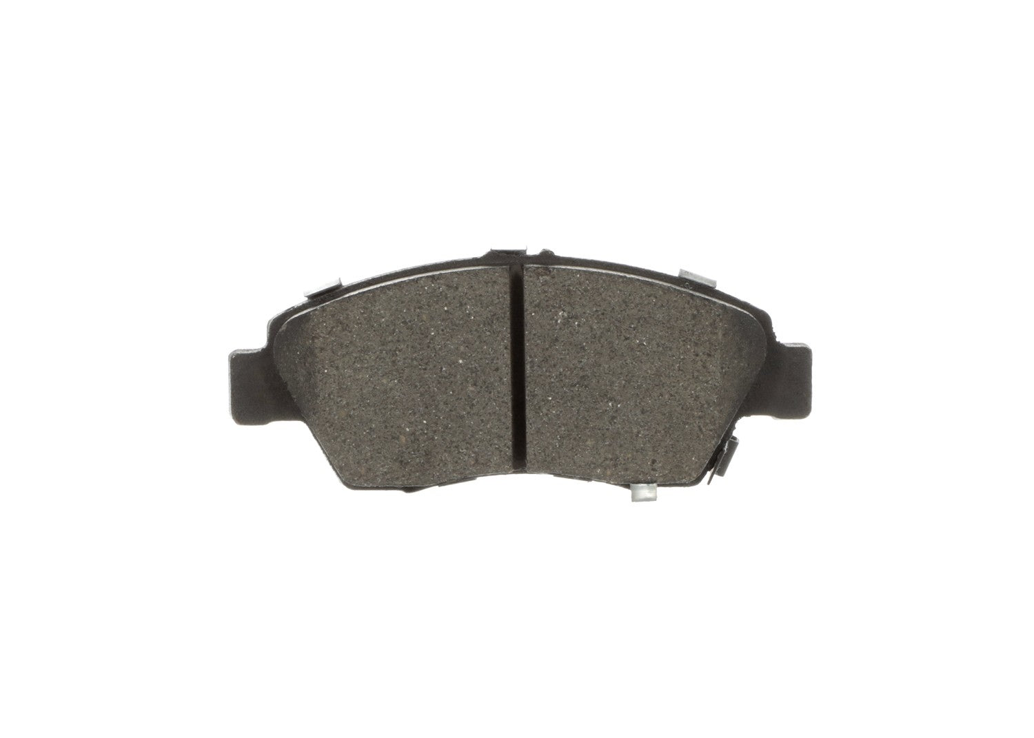 Bosch Disc Brake Pad Set BE948H