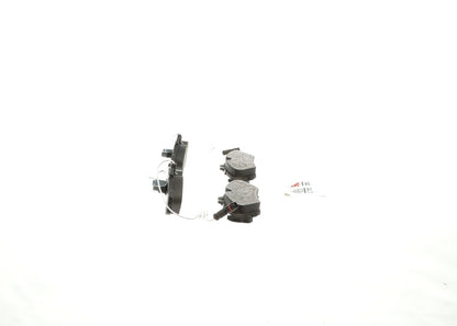 Bosch Disc Brake Pad Set BE951