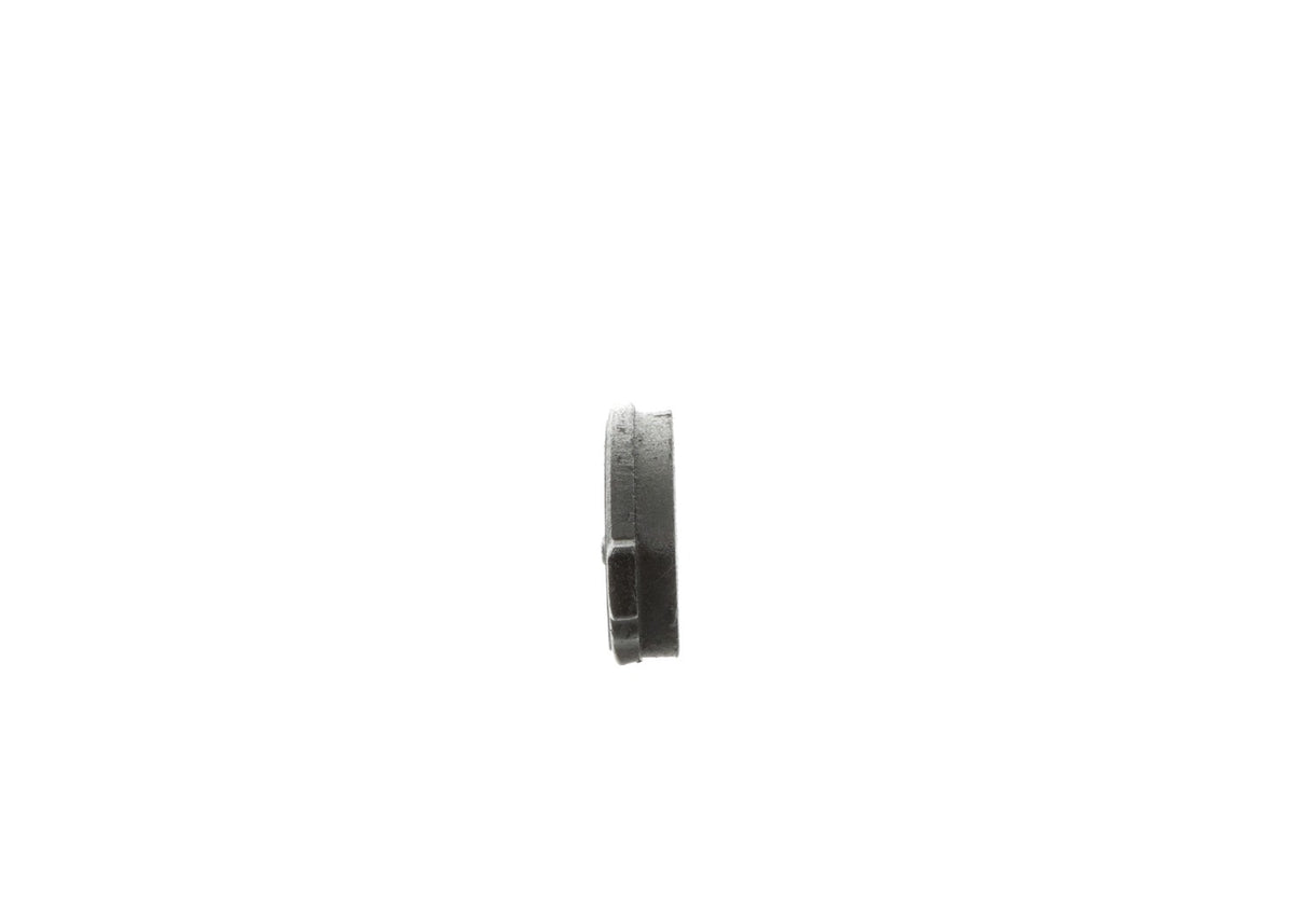 Bosch Disc Brake Pad Set BE953H
