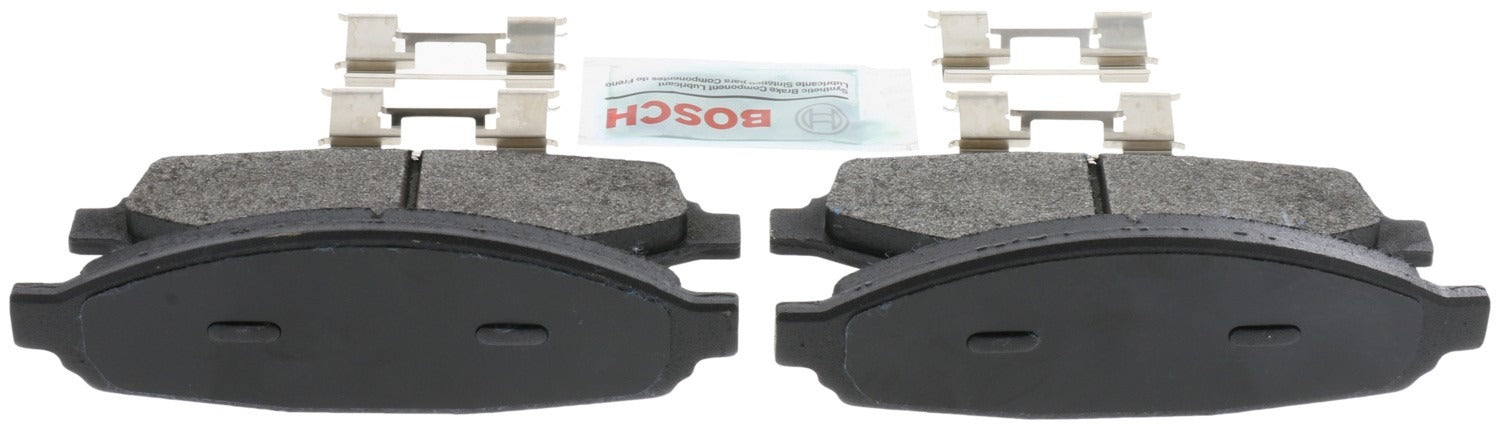 Bosch Disc Brake Pad Set BE953H