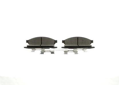 Bosch Disc Brake Pad Set BE953H