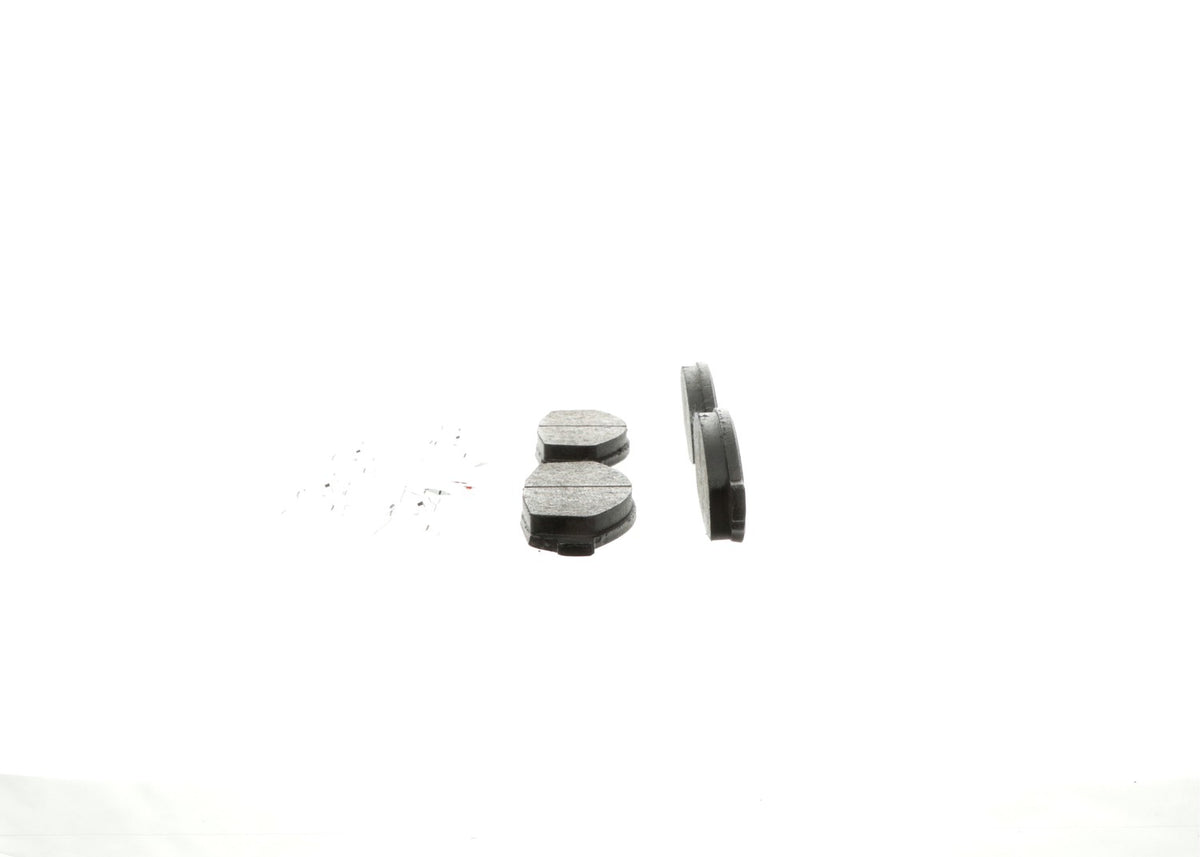 Bosch Disc Brake Pad Set BE953H