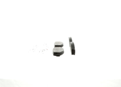 Bosch Disc Brake Pad Set BE953H