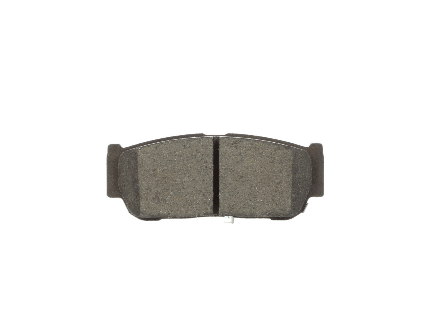 Bosch Disc Brake Pad Set BE954H