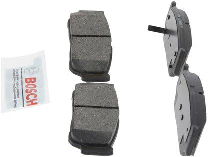 Bosch Disc Brake Pad Set BE954