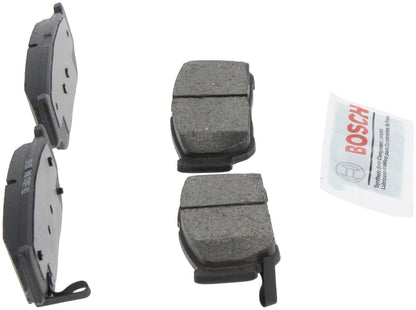 Bosch Disc Brake Pad Set BE954