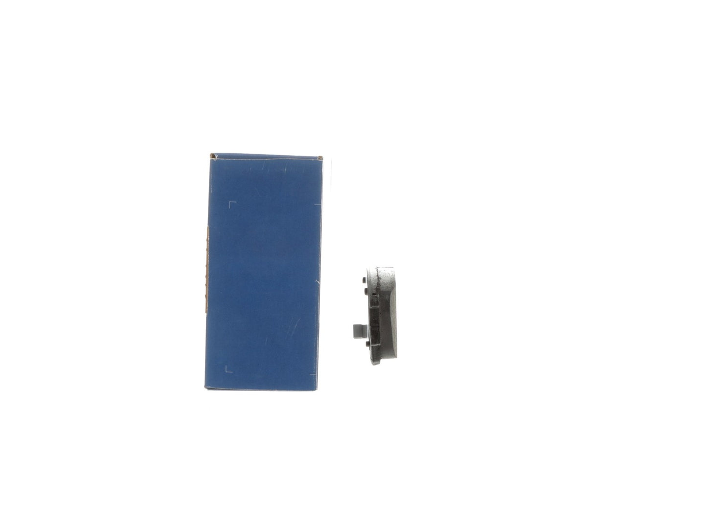 Bosch Disc Brake Pad Set BE957H