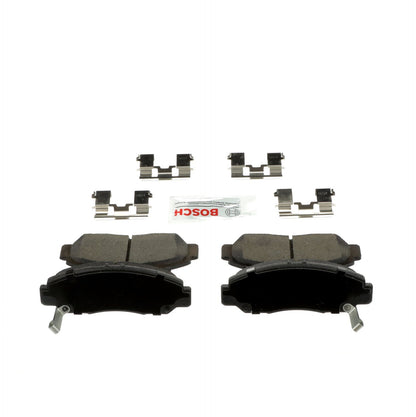 Bosch Disc Brake Pad Set BE959H