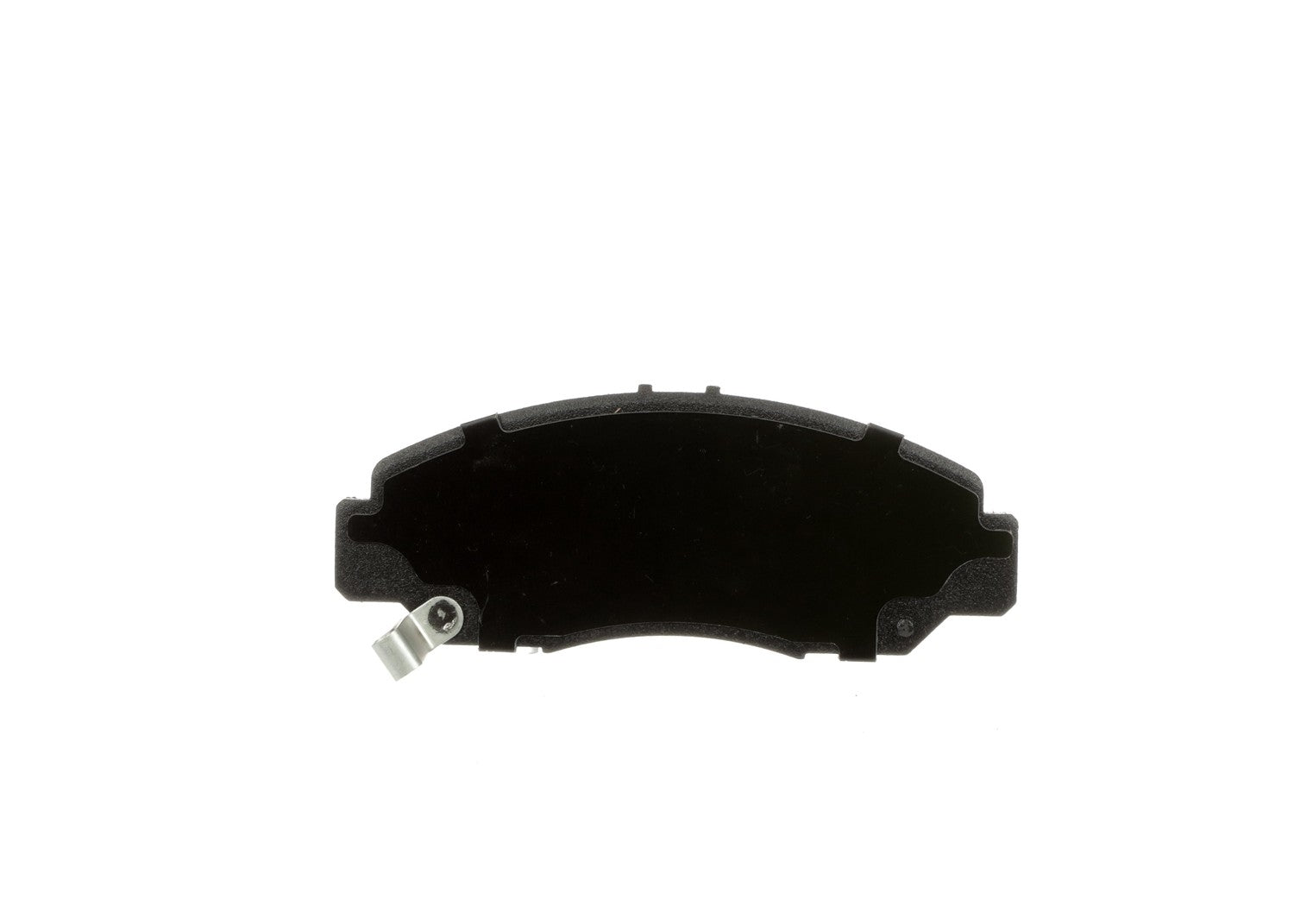 Bosch Disc Brake Pad Set BE959H