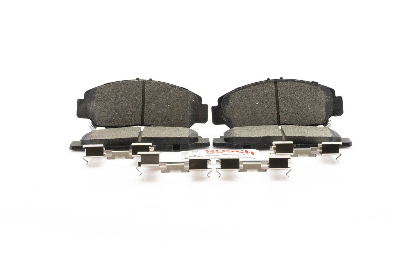 Bosch Disc Brake Pad Set BE959H