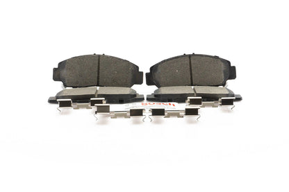 Bosch Disc Brake Pad Set BE959H